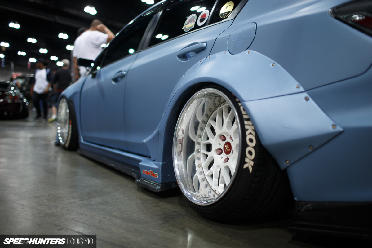 Louis_Yio_2017_Speedhunters_Autocon_Trends_52