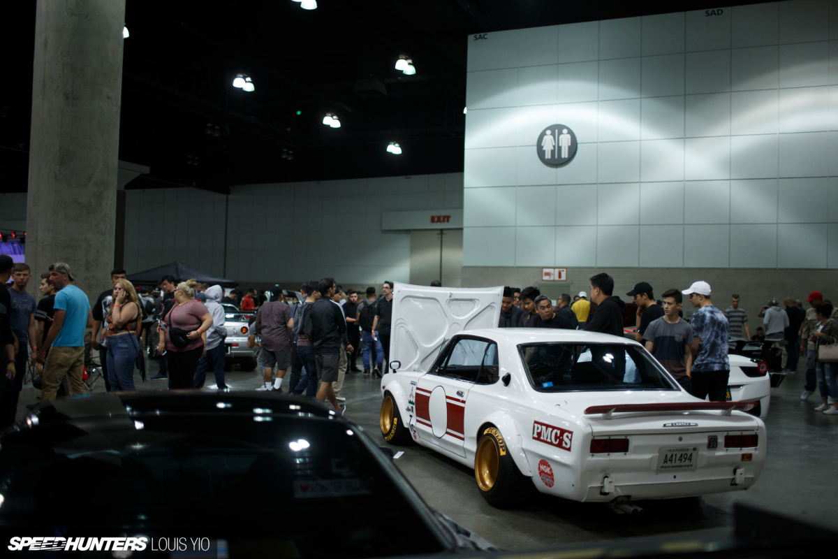 Louis_Yio_2017_Speedhunters_Autocon_Trends_54