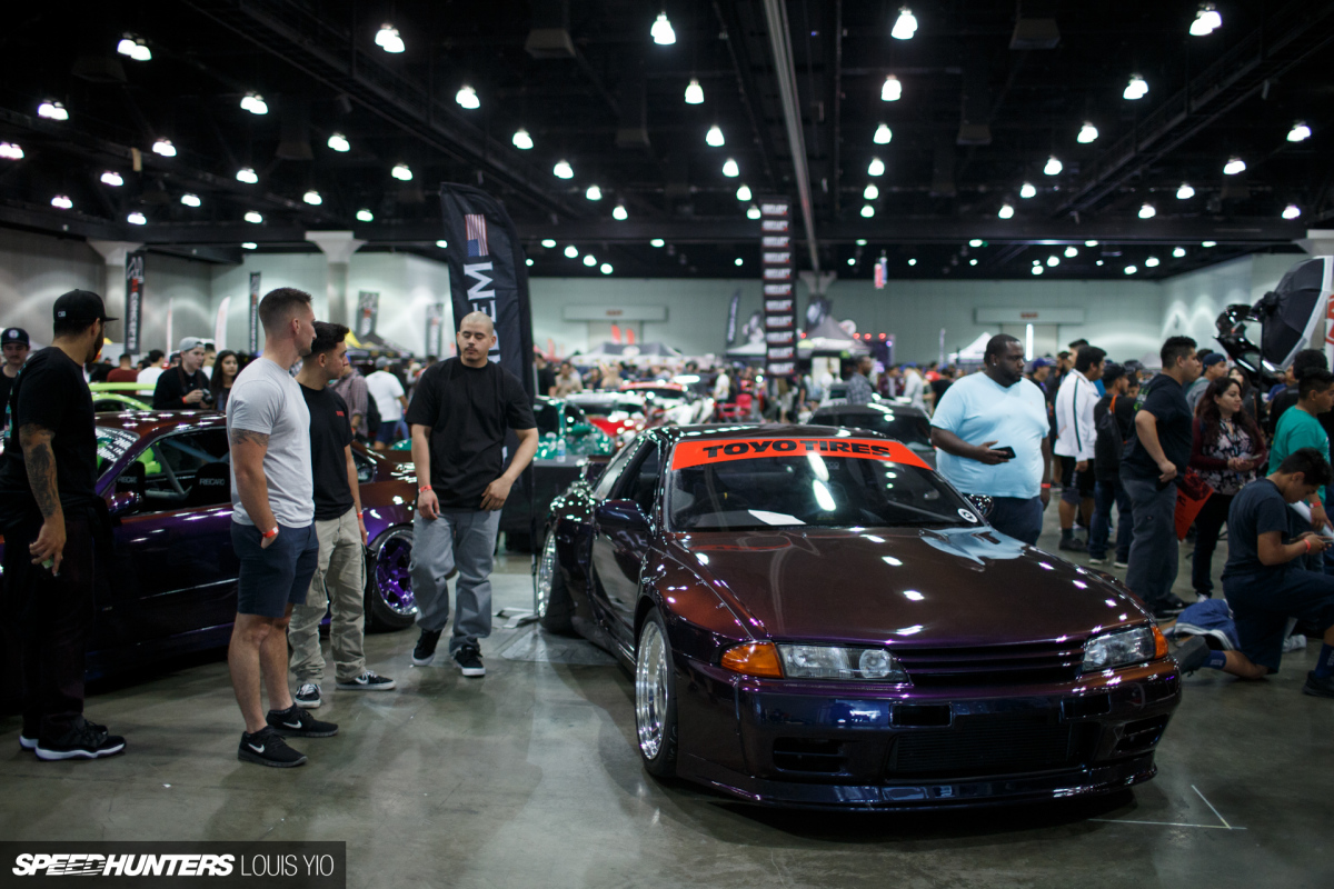 Louis_Yio_2017_Speedhunters_Autocon_Trends_57