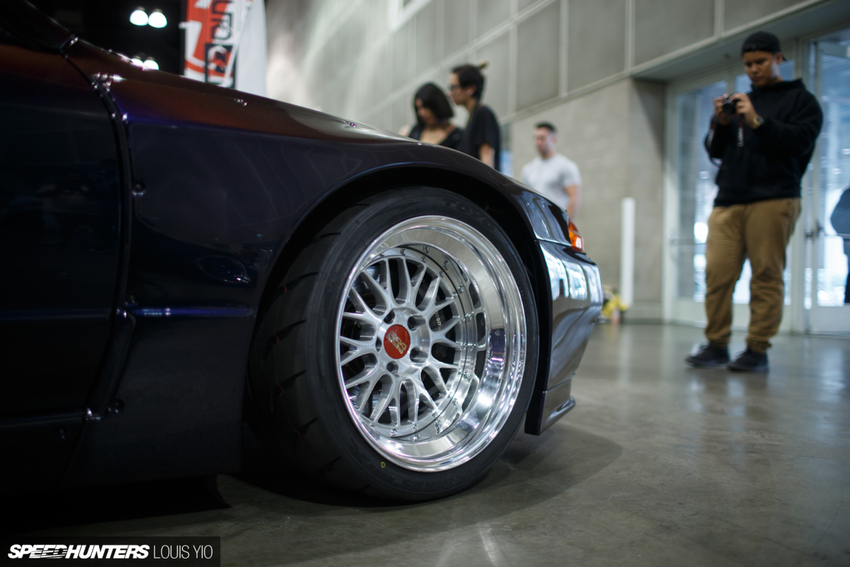 Louis_Yio_2017_Speedhunters_Autocon_Trends_59