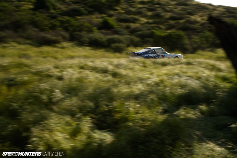 Louis_Yio_2017_Speedhunters_Zwart_Rally_16