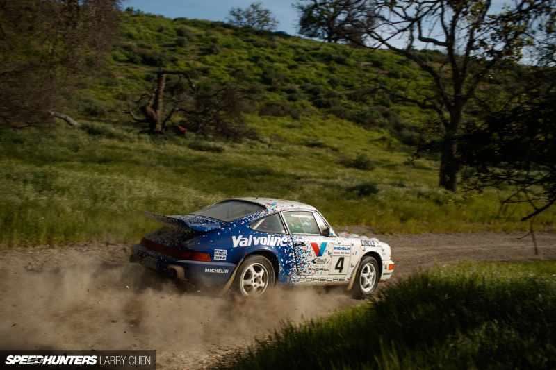 Louis_Yio_2017_Speedhunters_Zwart_Rally_17