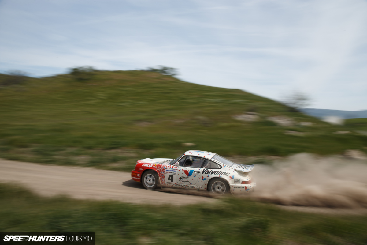 Louis_Yio_2017_Speedhunters_Zwart_Rally_19