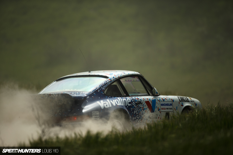 Louis_Yio_2017_Speedhunters_Zwart_Rally_20