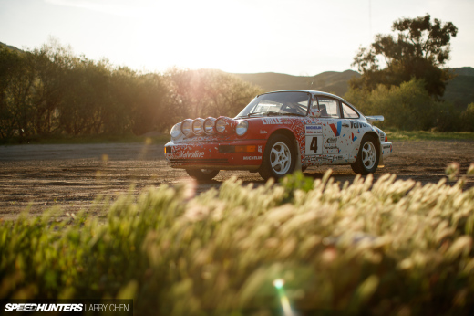 Louis_Yio_2017_Speedhunters_Zwart_Rally_21