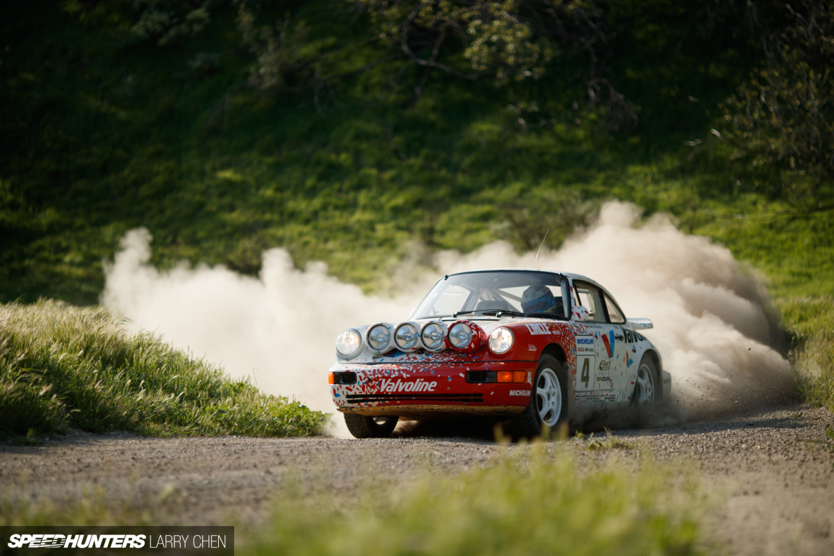 Louis_Yio_2017_Speedhunters_Zwart_Rally_22