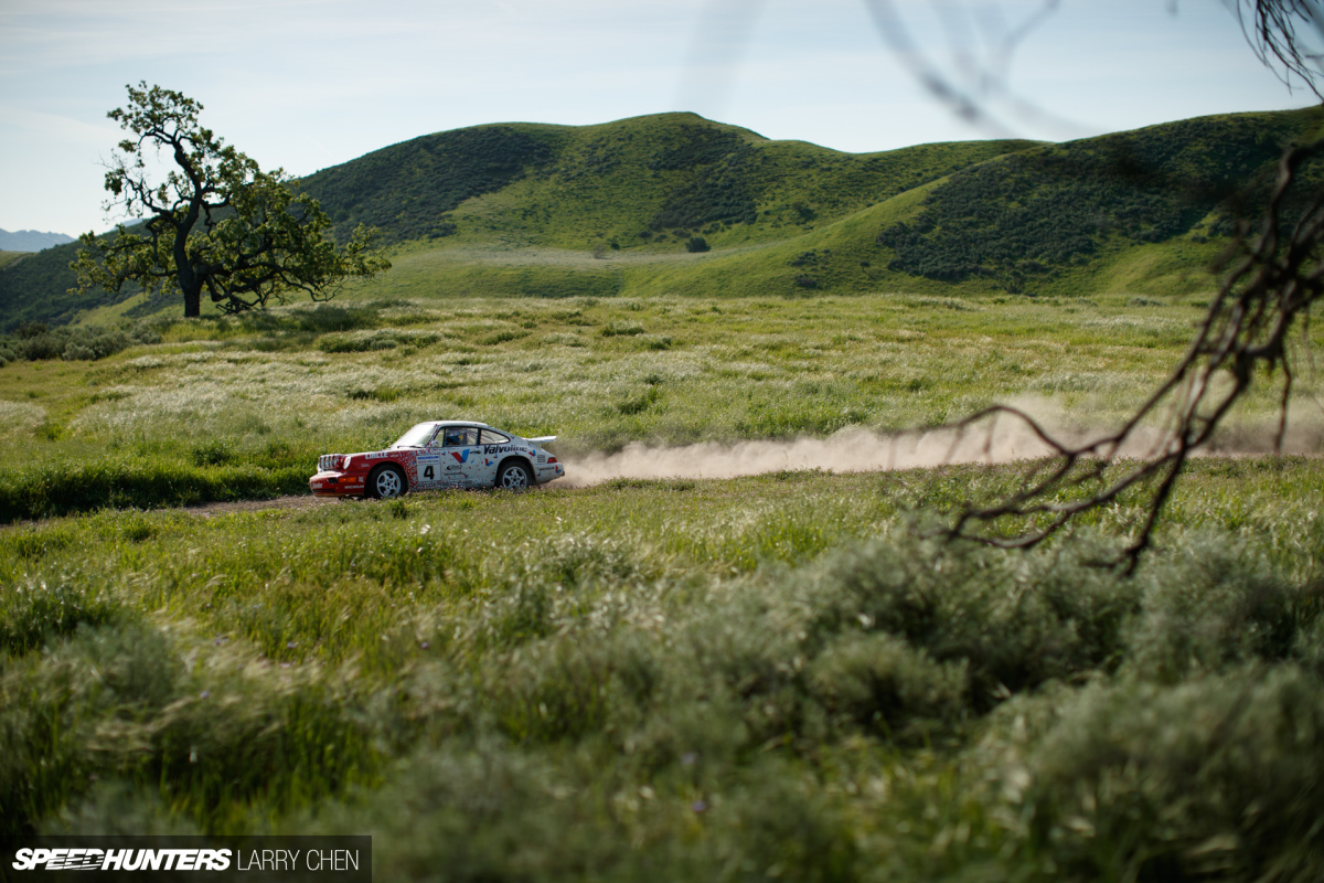 Louis_Yio_2017_Speedhunters_Zwart_Rally_23