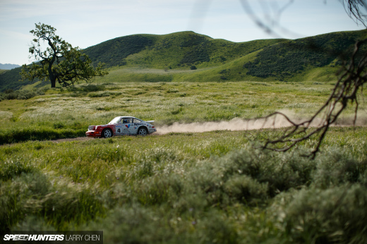 Louis_Yio_2017_Speedhunters_Zwart_Rally_23