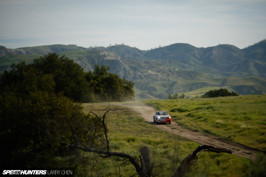 Louis_Yio_2017_Speedhunters_Zwart_Rally_24