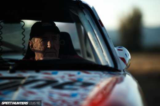 Louis_Yio_2017_Speedhunters_Zwart_Rally_29