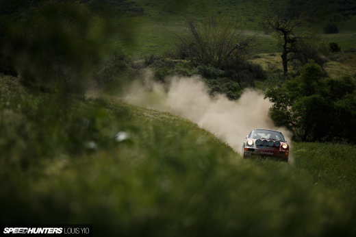 Louis_Yio_2017_Speedhunters_Zwart_Rally_30