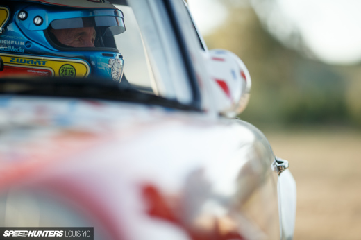 Louis_Yio_2017_Speedhunters_Zwart_Rally_32