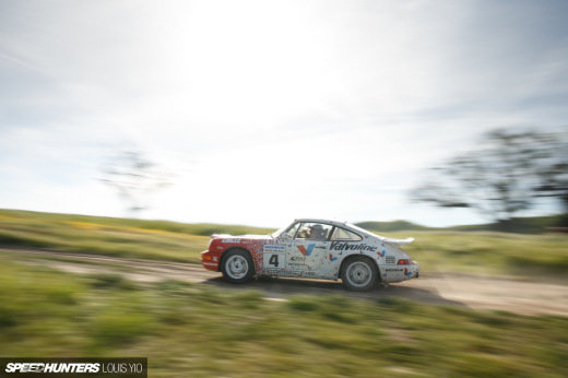 Louis_Yio_2017_Speedhunters_Zwart_Rally_33