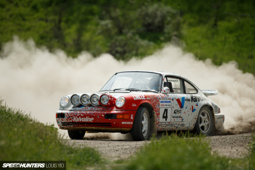 Louis_Yio_2017_Speedhunters_Zwart_Rally_35