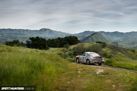 Louis_Yio_2017_Speedhunters_Zwart_Rally_37