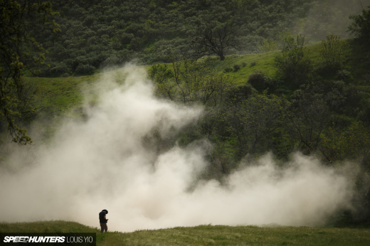 Louis_Yio_2017_Speedhunters_Zwart_Rally_38