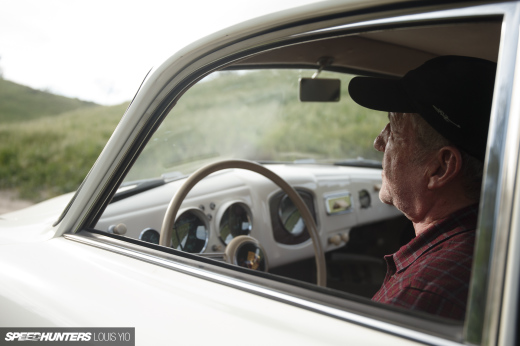 Louis_Yio_2017_Speedhunters_Zwart_Rally_40