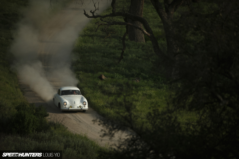 Louis_Yio_2017_Speedhunters_Zwart_Rally_42