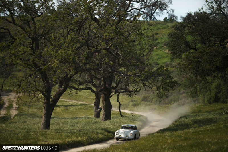 Louis_Yio_2017_Speedhunters_Zwart_Rally_43
