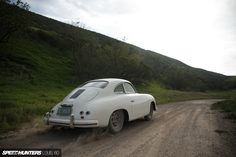 Louis_Yio_2017_Speedhunters_Zwart_Rally_44