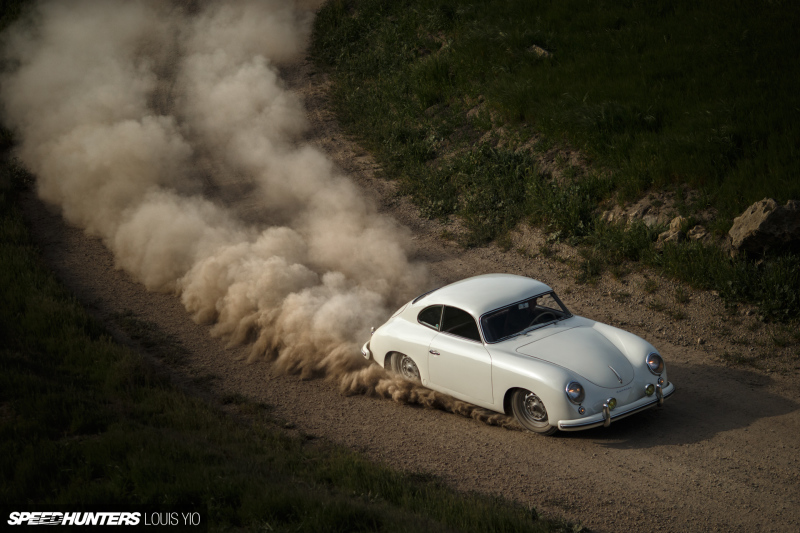 Louis_Yio_2017_Speedhunters_Zwart_Rally_45