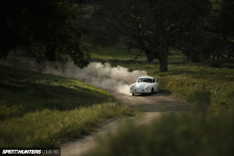 Louis_Yio_2017_Speedhunters_Zwart_Rally_46