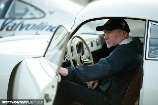 Louis_Yio_2017_Speedhunters_Zwart_Rally_47