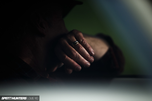 Louis_Yio_2017_Speedhunters_Zwart_Rally_48