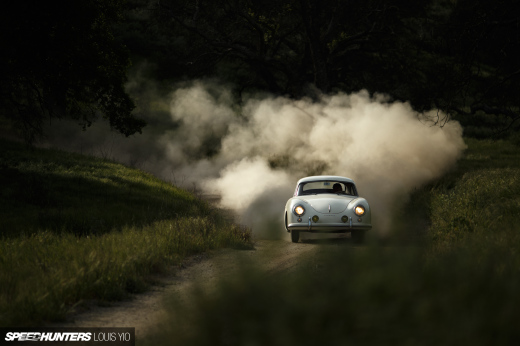 Louis_Yio_2017_Speedhunters_Zwart_Rally_49