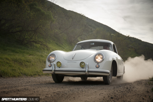 Louis_Yio_2017_Speedhunters_Zwart_Rally_52