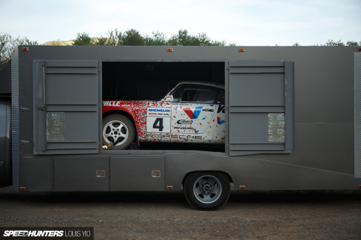 Louis_Yio_2017_Speedhunters_Zwart_Rally_53