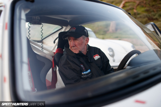 Louis_Yio_2017_Speedhunters_Zwart_Rally_54