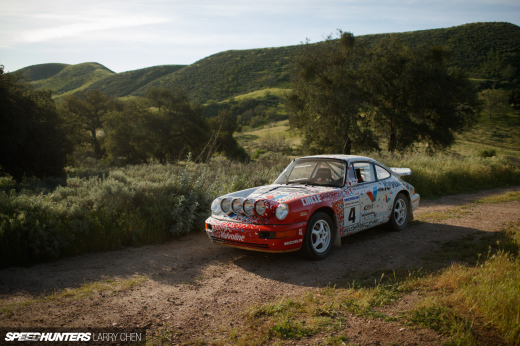 Louis_Yio_2017_Speedhunters_Zwart_Rally_55
