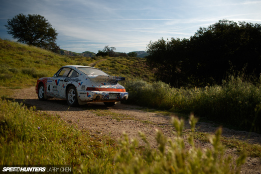 Louis_Yio_2017_Speedhunters_Zwart_Rally_56