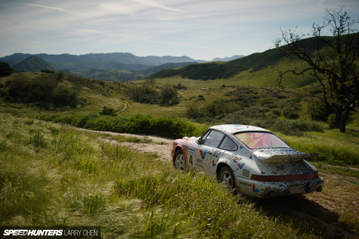 Louis_Yio_2017_Speedhunters_Zwart_Rally_57