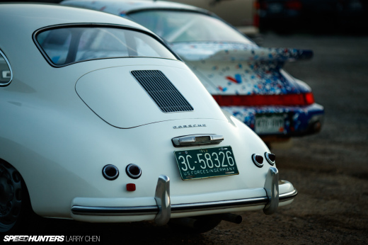 Louis_Yio_2017_Speedhunters_Zwart_Rally_58