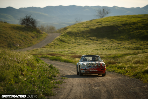 Louis_Yio_2017_Speedhunters_Zwart_Rally_59