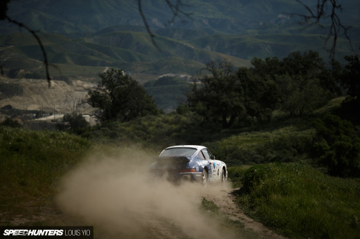 Louis_Yio_2017_Speedhunters_Zwart_Rally_60