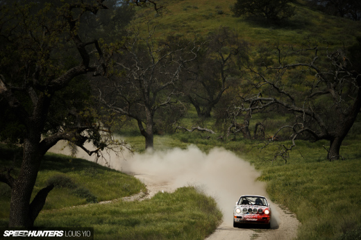 Louis_Yio_2017_Speedhunters_Zwart_Rally_61