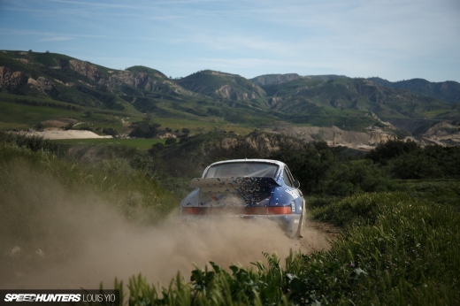 Louis_Yio_2017_Speedhunters_Zwart_Rally_62