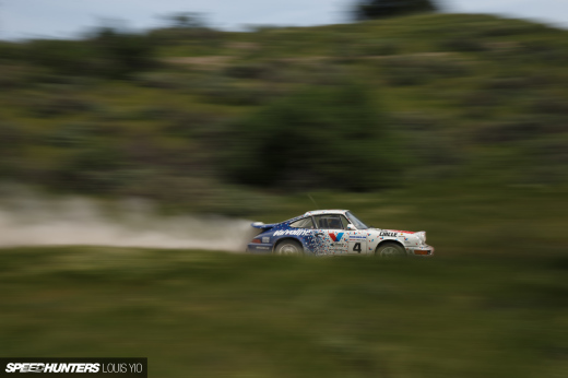 Louis_Yio_2017_Speedhunters_Zwart_Rally_63