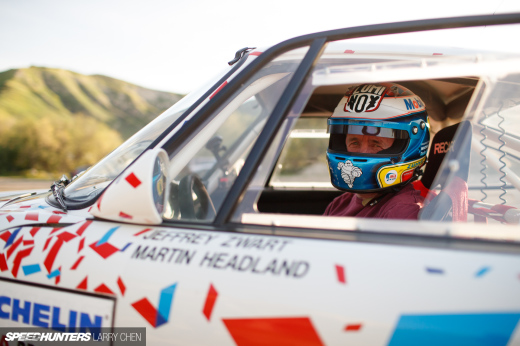 Louis_Yio_2017_Speedhunters_Zwart_Rally_02