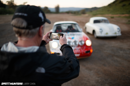 Louis_Yio_2017_Speedhunters_Zwart_Rally_03