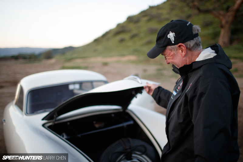 Louis_Yio_2017_Speedhunters_Zwart_Rally_04