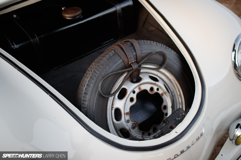 Louis_Yio_2017_Speedhunters_Zwart_Rally_05