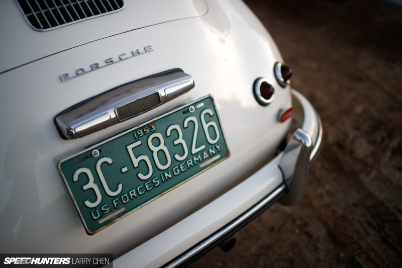 Louis_Yio_2017_Speedhunters_Zwart_Rally_06