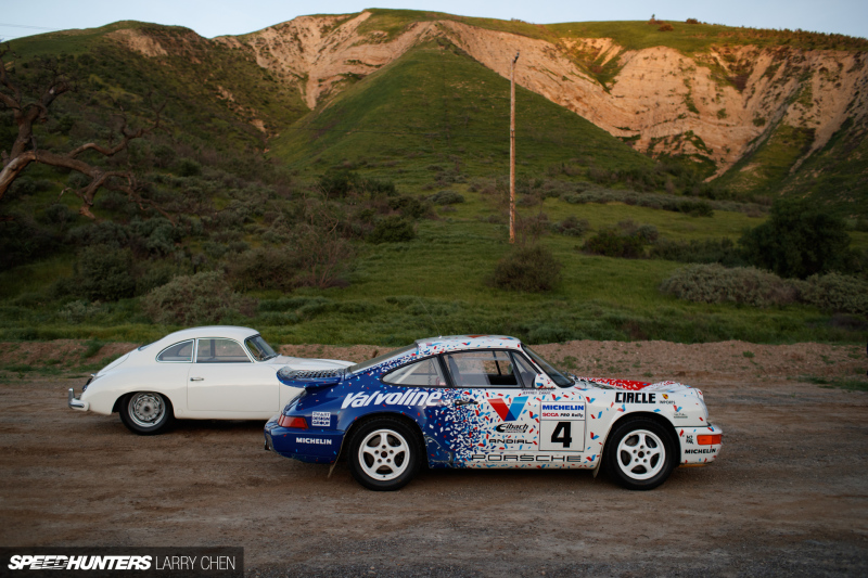 Louis_Yio_2017_Speedhunters_Zwart_Rally_07