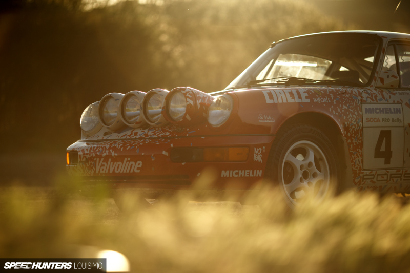 Louis_Yio_2017_Speedhunters_Zwart_Rally_08