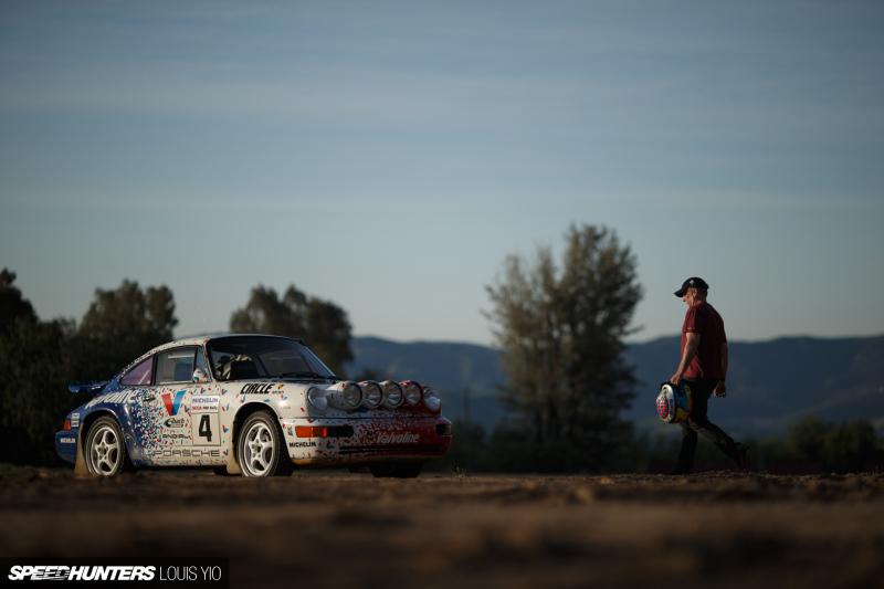 Louis_Yio_2017_Speedhunters_Zwart_Rally_09