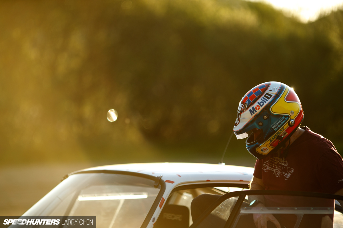 Louis_Yio_2017_Speedhunters_Zwart_Rally_11